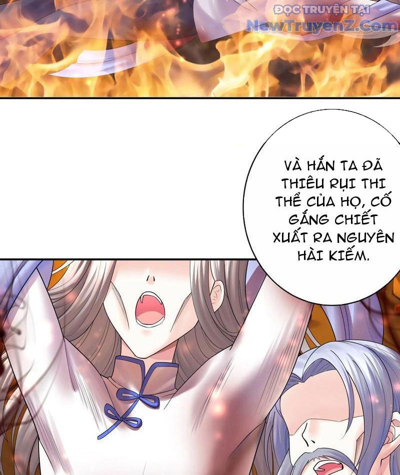 page_21