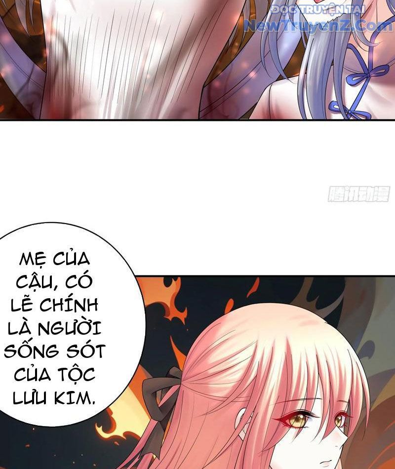 page_22