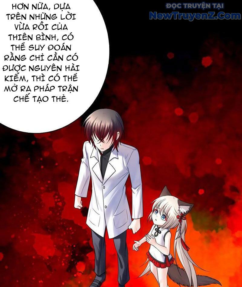 page_28