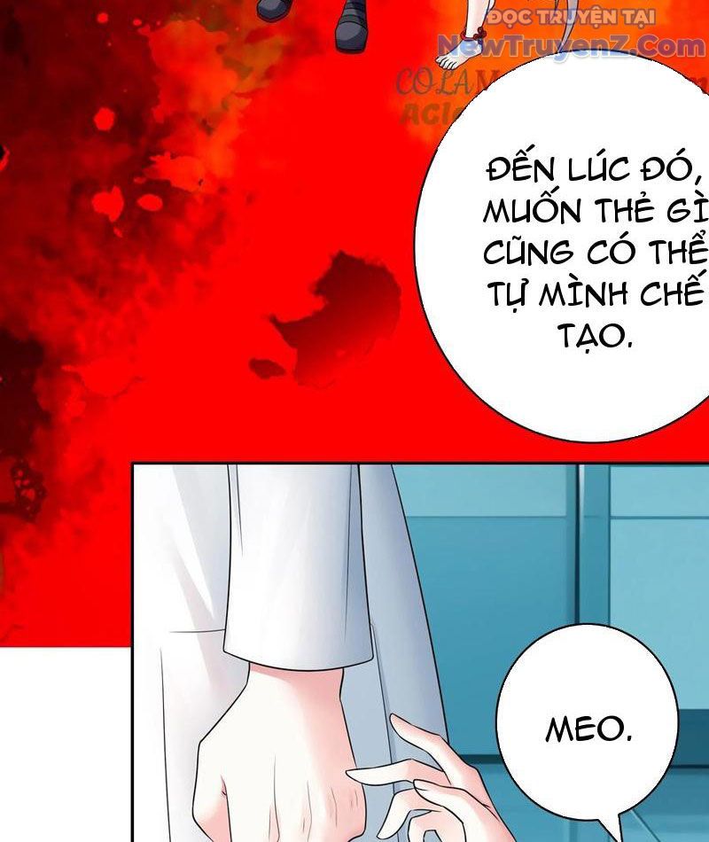 page_29