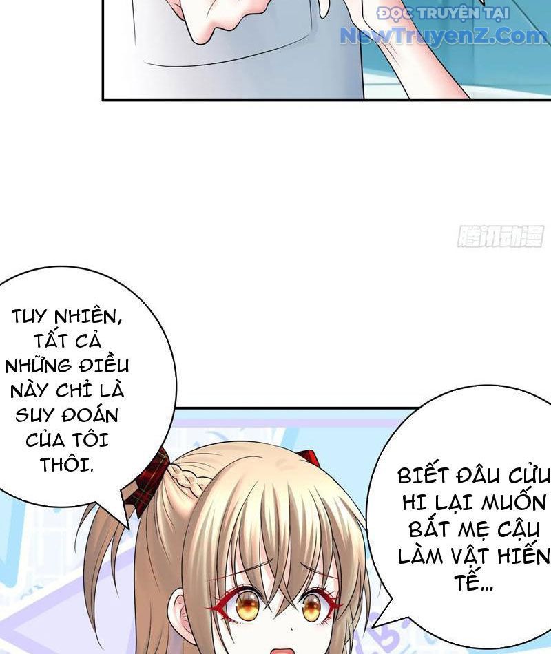 page_30