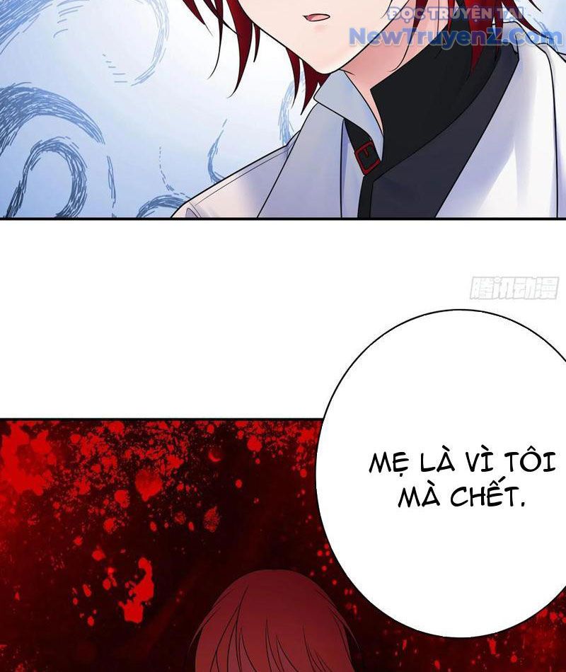 page_33