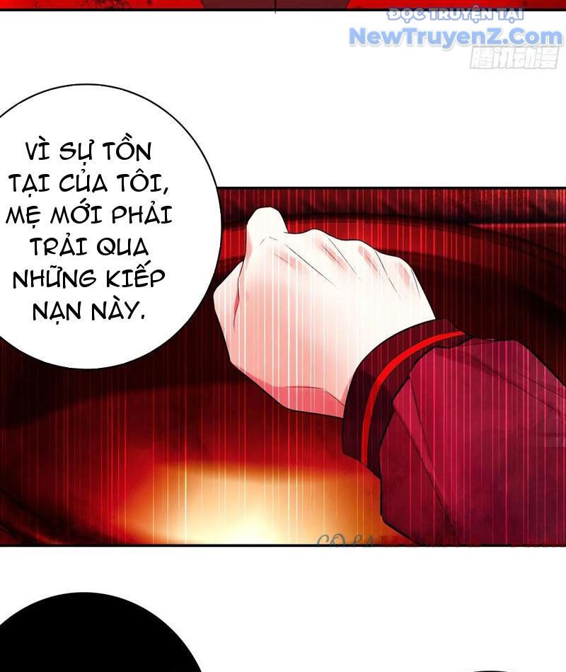 page_35