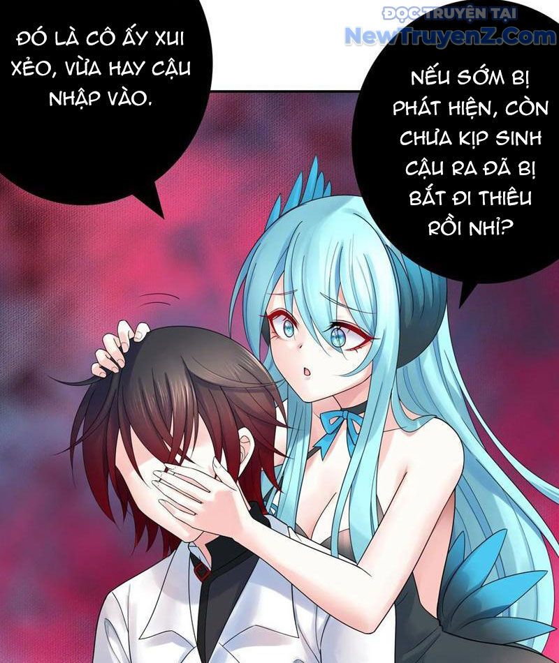 page_36