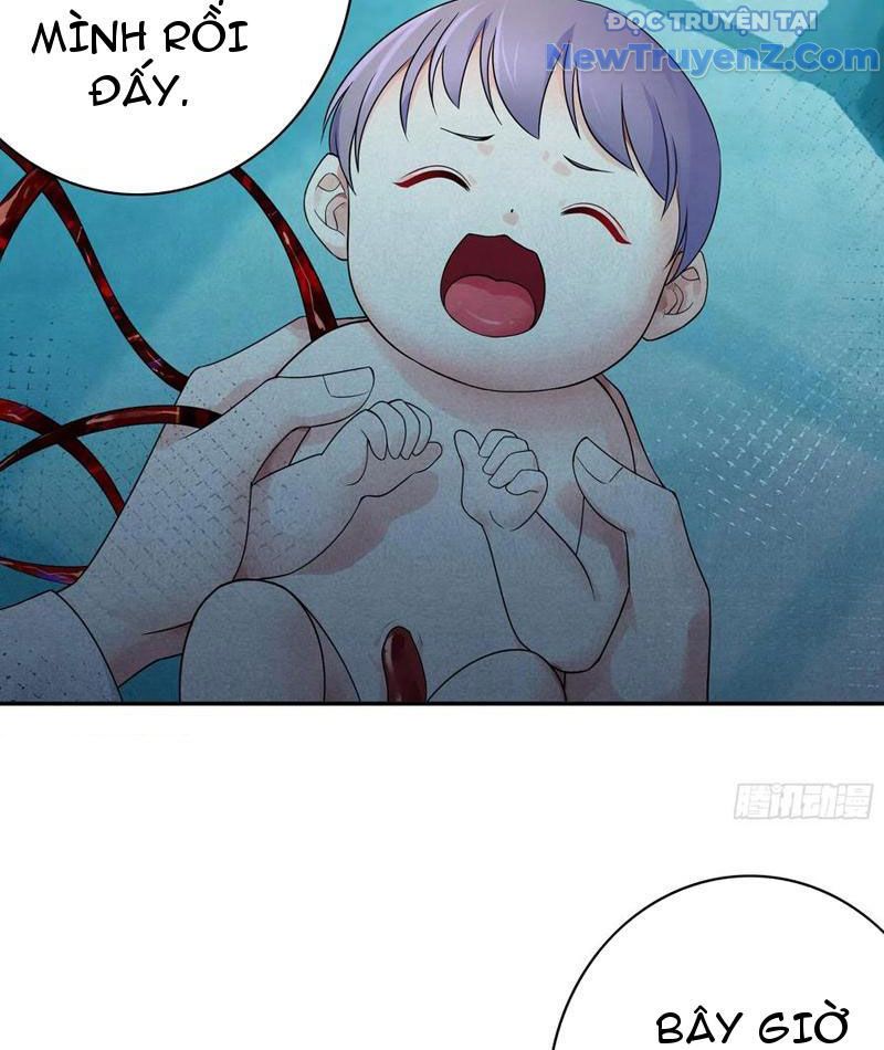 page_39