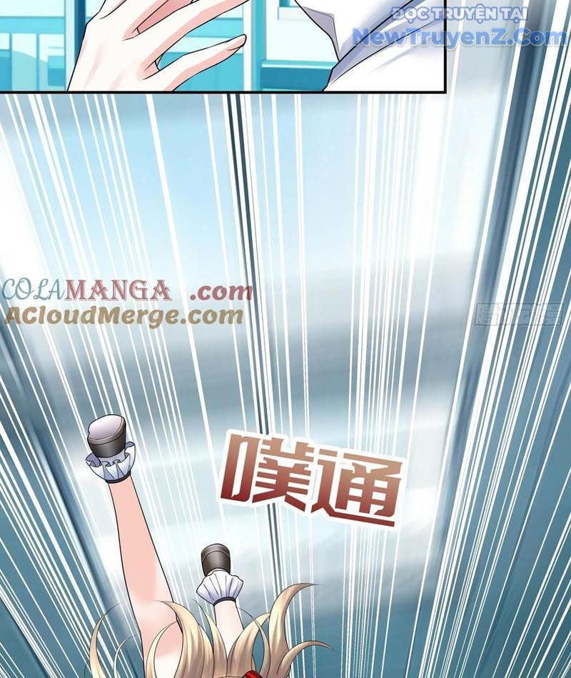 page_43
