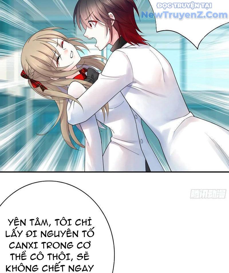 page_52