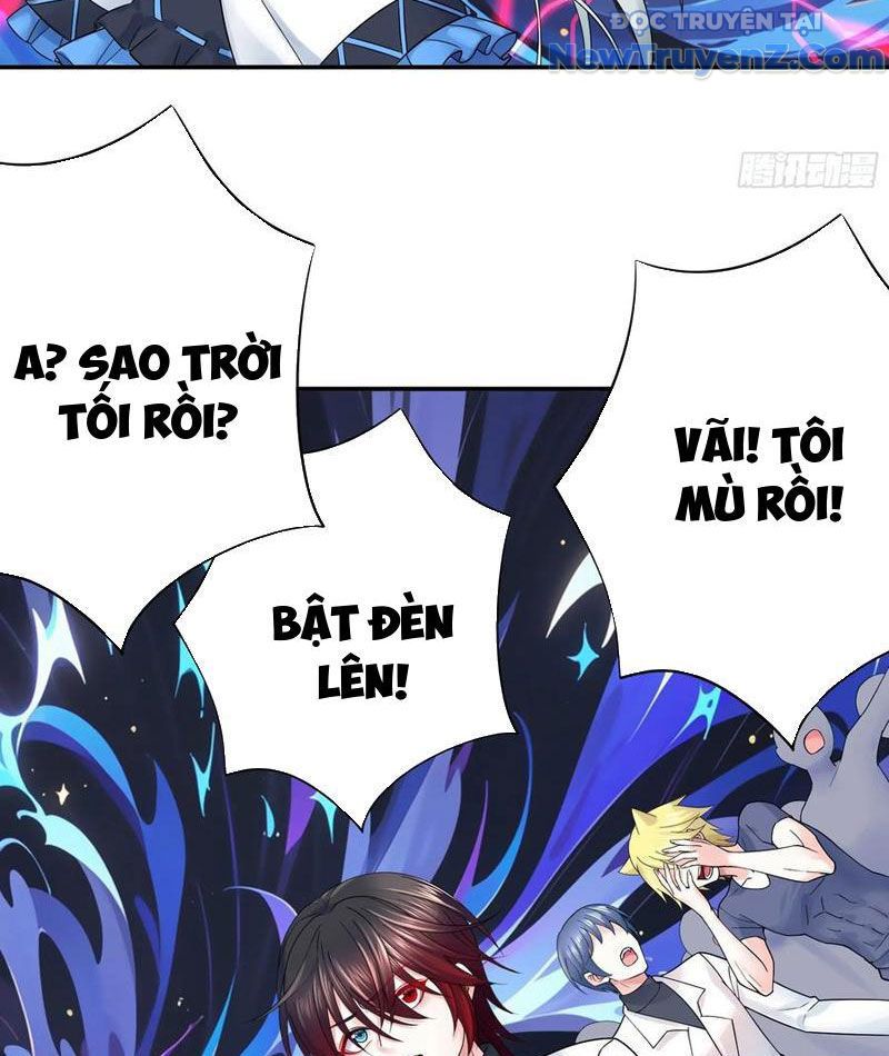 page_56