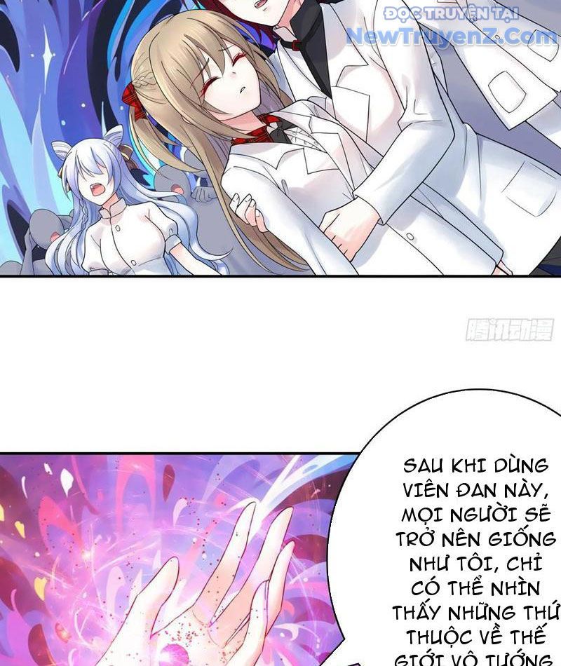 page_57