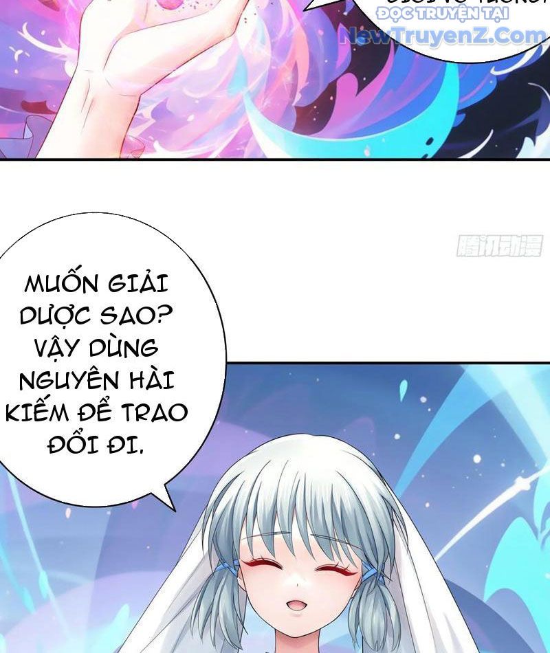 page_58