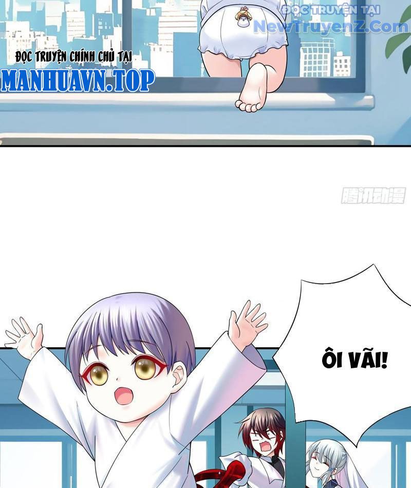 page_11