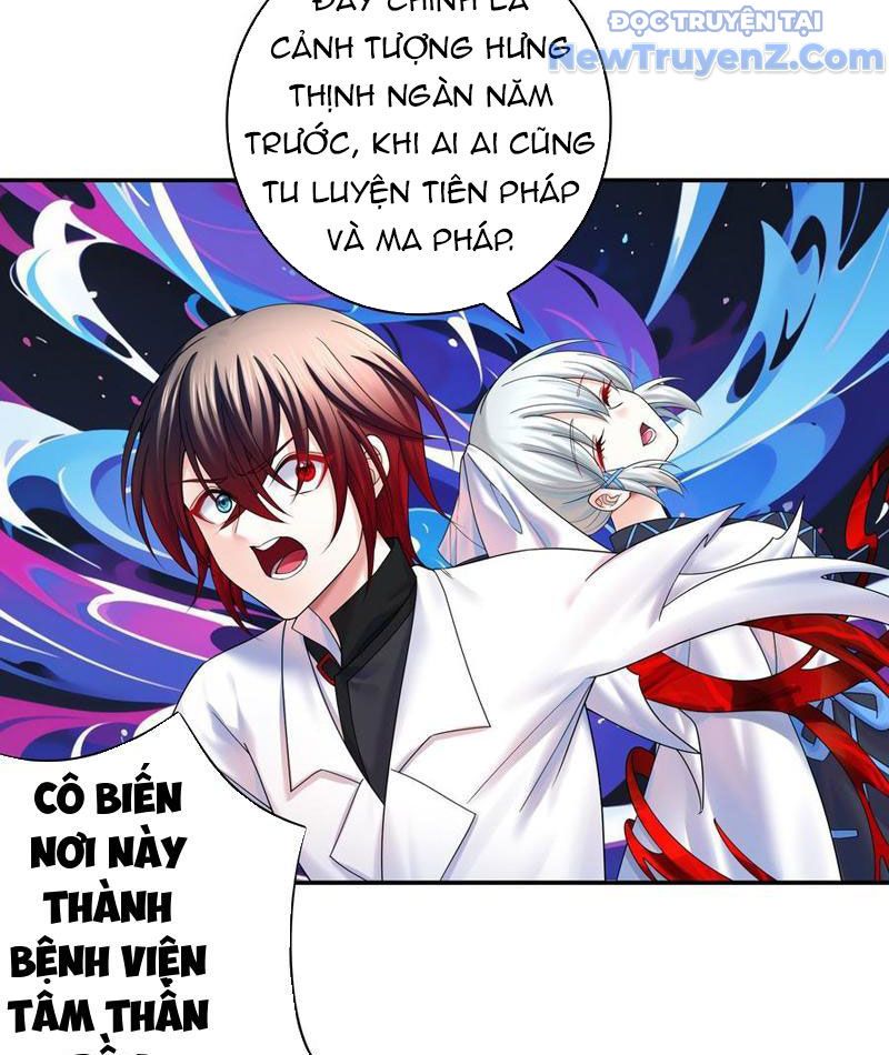 page_15