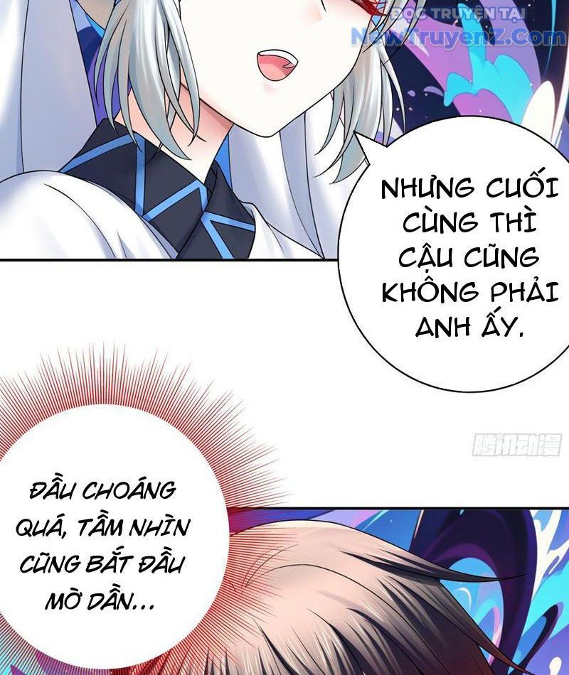 page_20