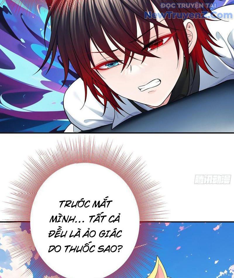 page_21