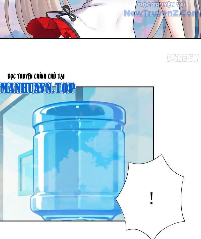 page_24
