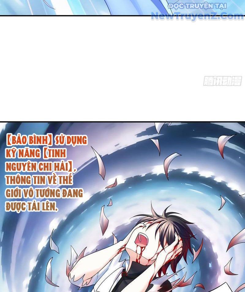 page_42