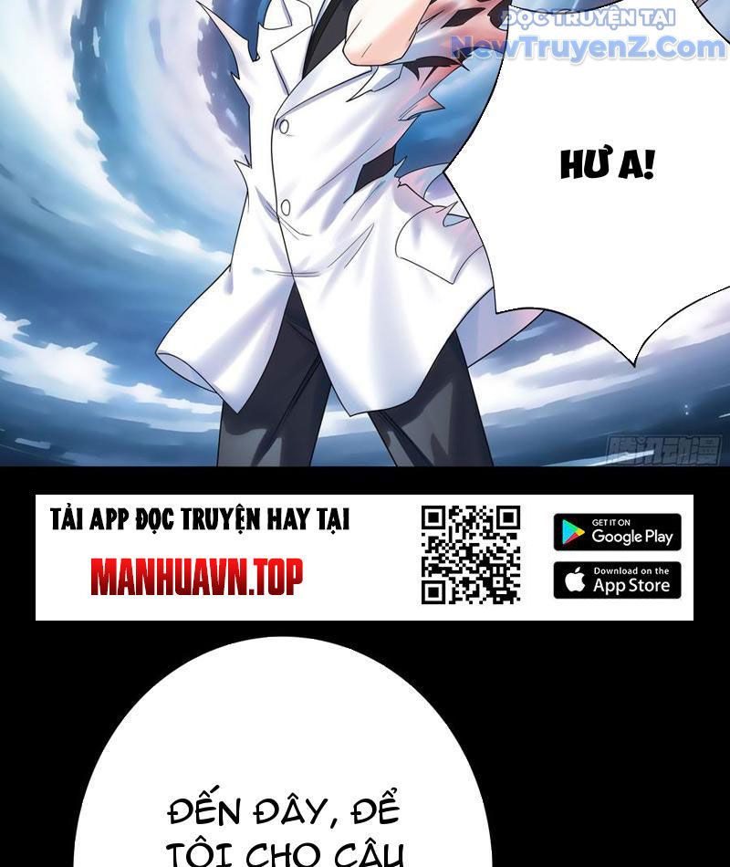 page_43