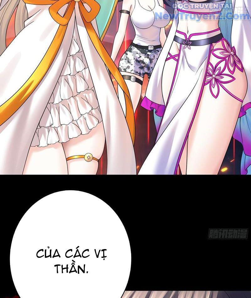 page_47