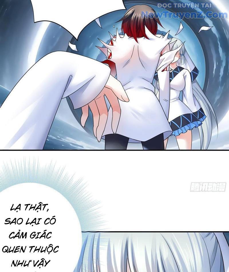 page_51