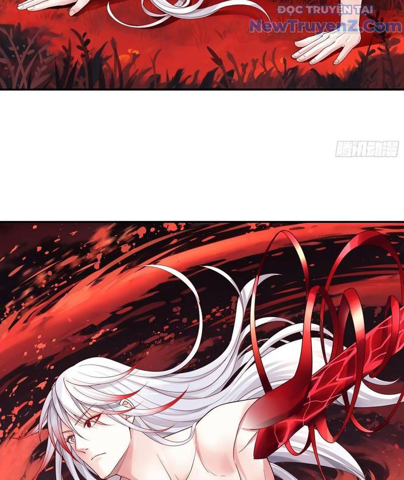page_55