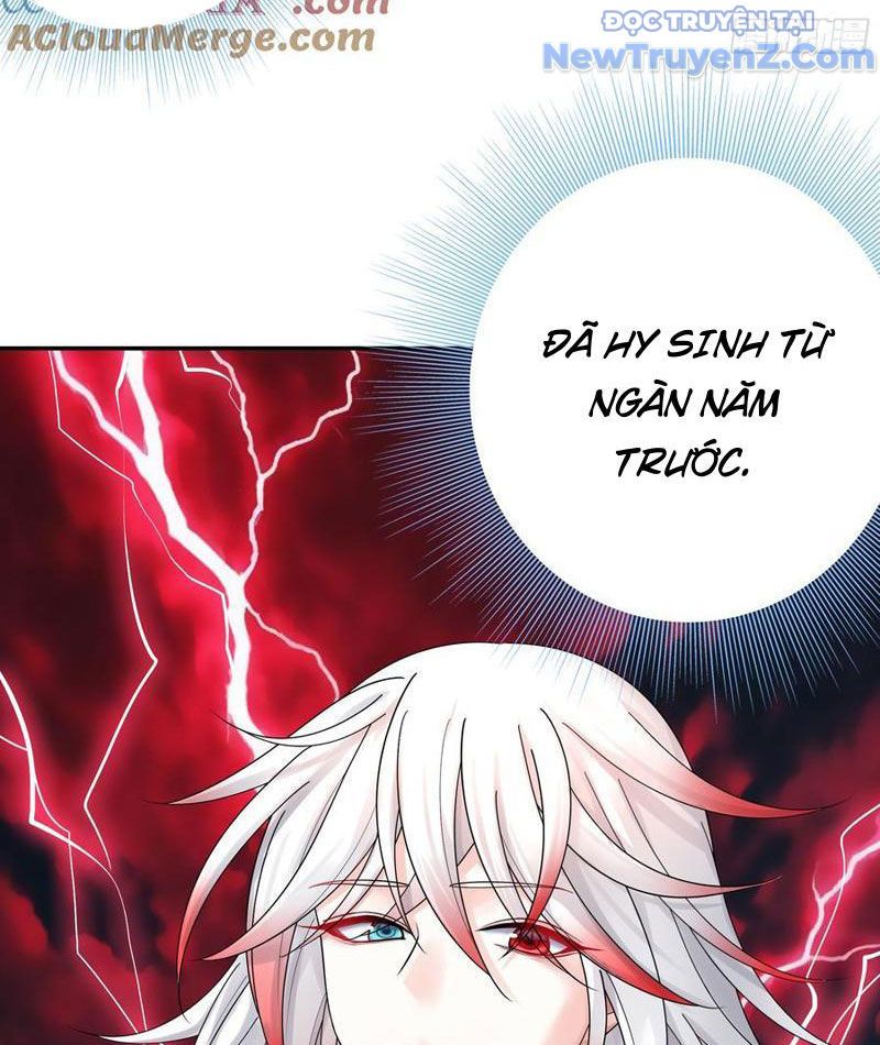 page_60