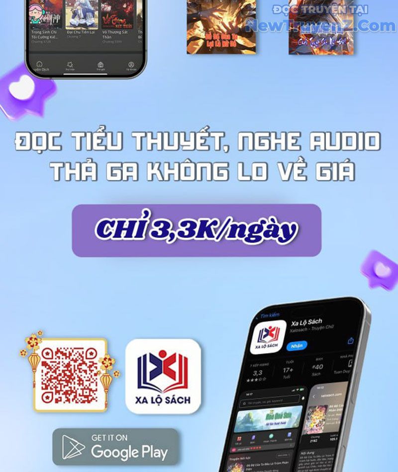 page_63
