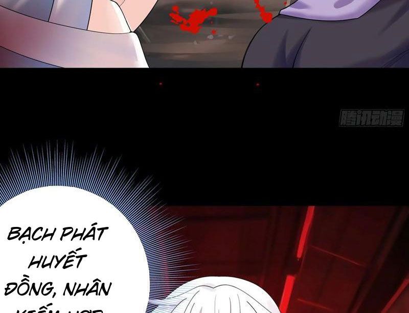 page_27