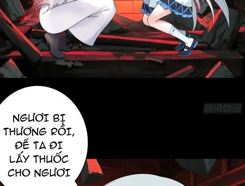 page_31