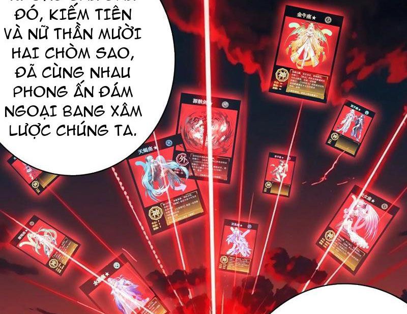 page_41