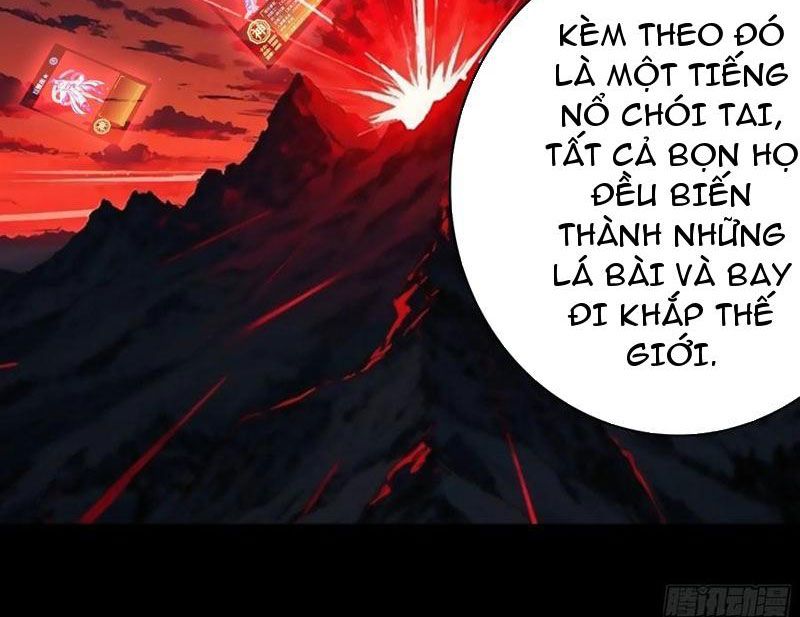 page_42