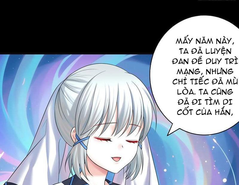 page_43