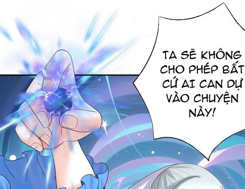 page_46