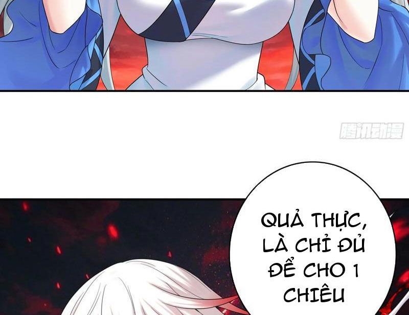 page_58