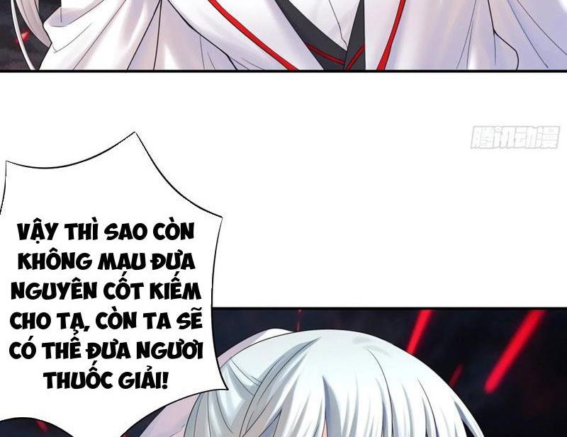 page_60