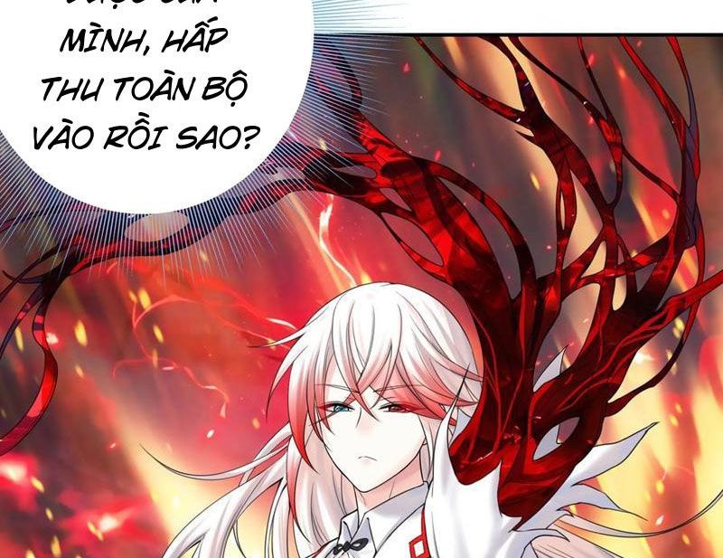 page_64