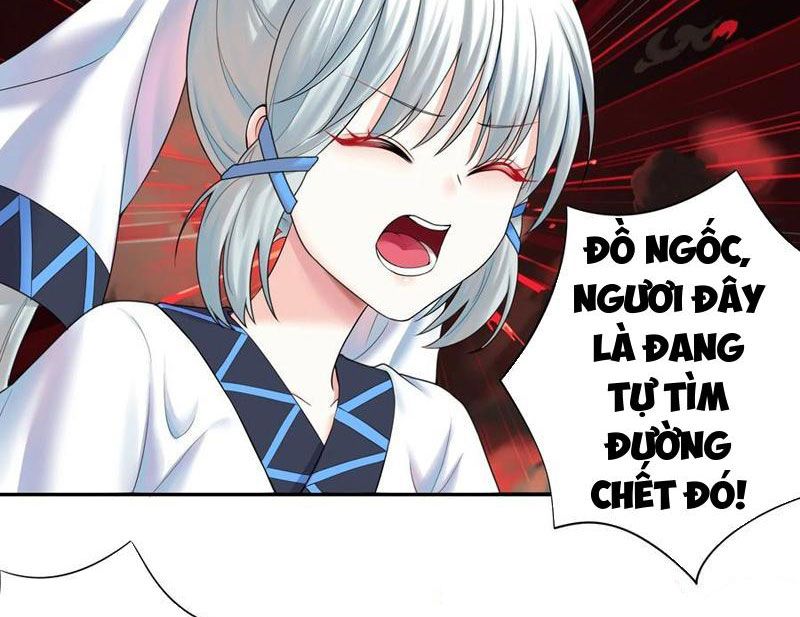 page_66