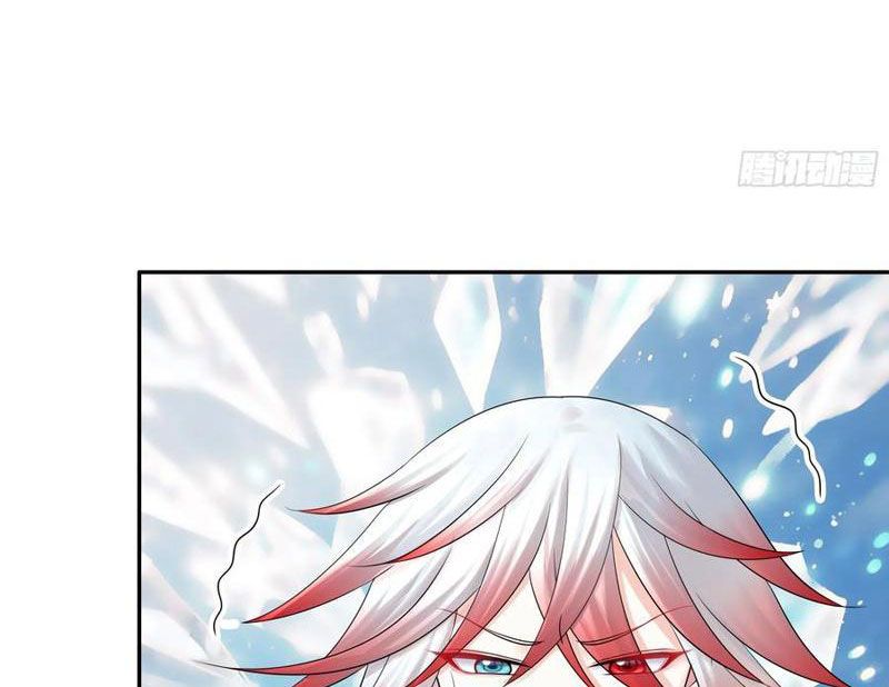 page_68