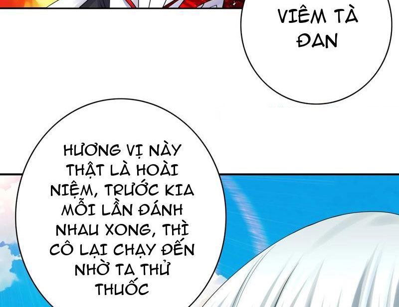 page_71