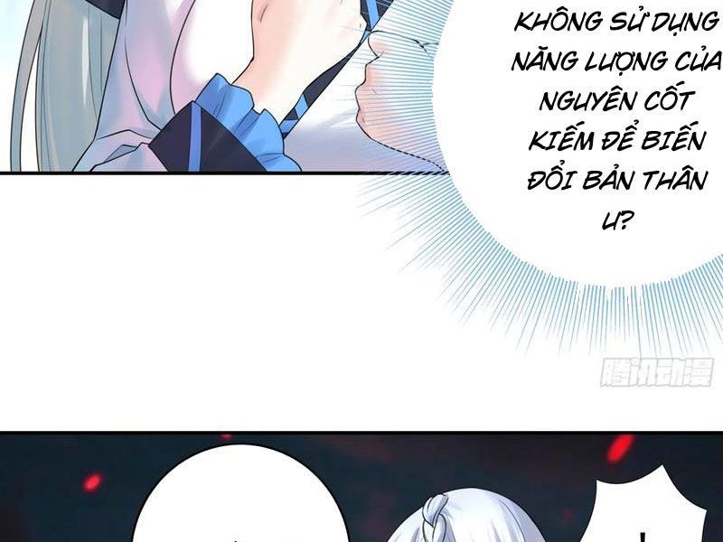 page_75