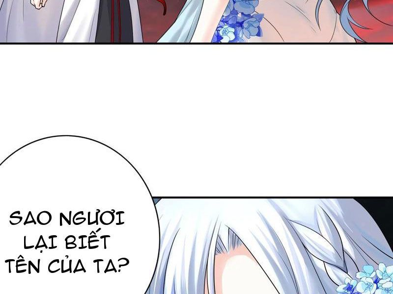 page_77
