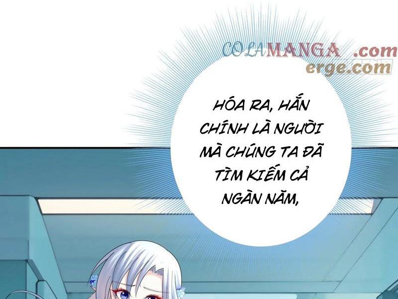 page_83