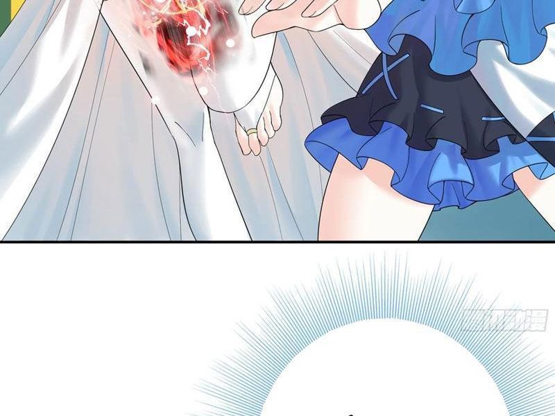 page_85