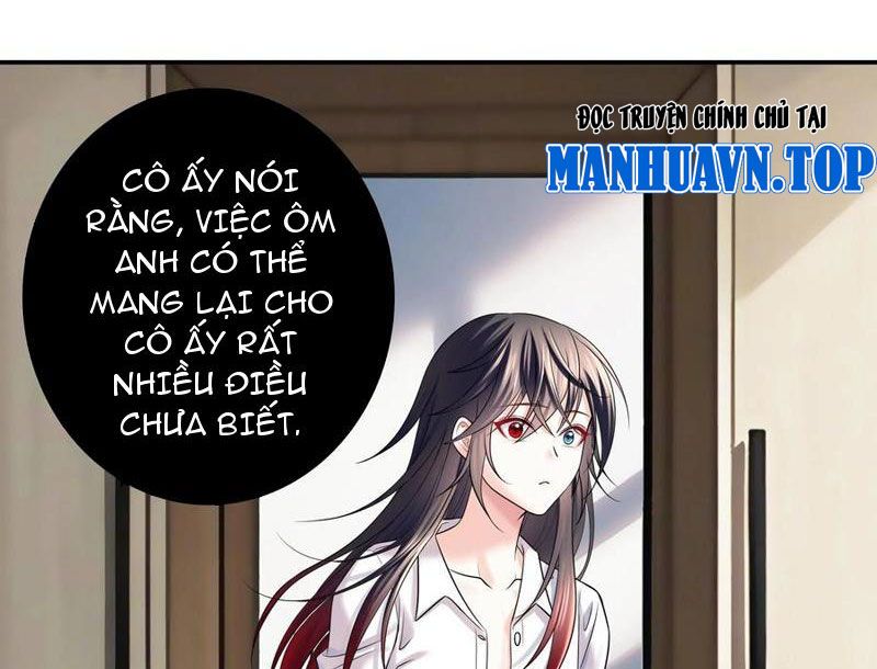 page_22