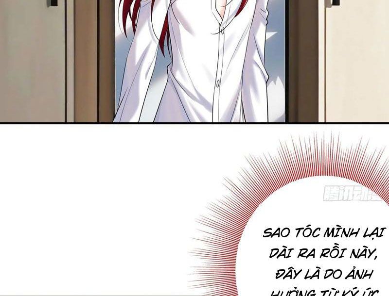 page_23