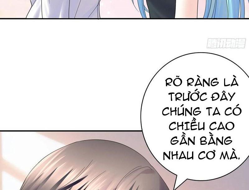 page_31