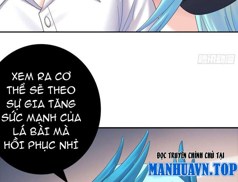 page_33