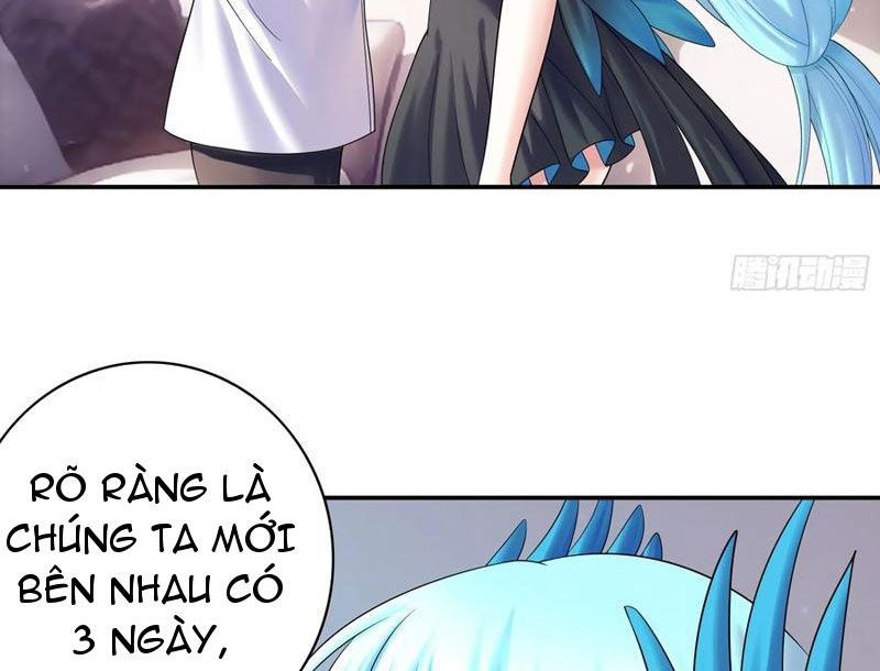 page_37