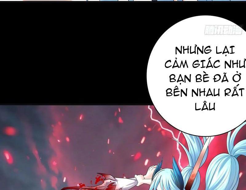 page_39