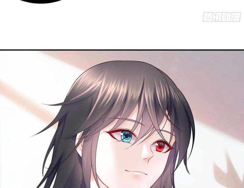 page_44