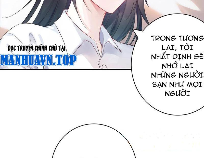 page_45